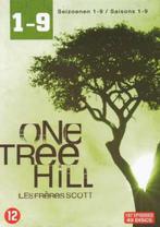 One Tree Hill, S 1 t/m 9 Nieuw in doos. Geseald., Cd's en Dvd's, Dvd's | Tv en Series, Ophalen of Verzenden, Nieuw in verpakking