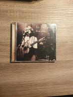 Cd ilse de lange, Ophalen of Verzenden, 2000 tot heden, Zo goed als nieuw