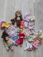 Barbie popjes, Verzamelen, Ophalen of Verzenden, Zo goed als nieuw, Pop