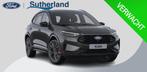 Ford Kuga 2.5 PHEV Sound Edition 243pk | Ford Voorraad | Pan, Auto's, Ford, 14 kWh, Gebruikt, 4 cilinders, 2500 kg