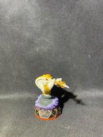 Skylanders Trap Team King Cobra Cadabra, Ophalen of Verzenden, W, W, W