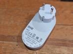Ikea Zigbee stekker, Ophalen, Zo goed als nieuw