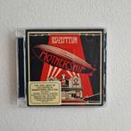Led Zeppelin CD - Mothership, Cd's en Dvd's, Cd's | Rock, Verzenden, Zo goed als nieuw, Poprock