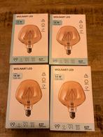 MOLNART LED Lamp - 14 Watt - Nieuw, Led-lamp, Minder dan 30 watt, Soft of Flame, Nieuw