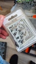 Seraphon age of sigmar. Bits en chameleons, Hobby en Vrije tijd, Ophalen of Verzenden, Warhammer