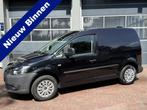 Volkswagen Caddy 1.6 TDI Bj 2014 Apk 02-2026 MARGE AUTO ! 75, Voorwielaandrijving, Euro 5, Stof, Gebruikt