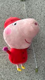 Peppa pig, Ophalen of Verzenden, Nieuw