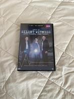 Silent witness serie, Ophalen of Verzenden, Zo goed als nieuw, Thriller