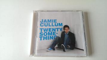 Jamie Cullum - Twentysomething 