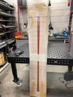 Designradiator, Radiator, Nieuw, Minder dan 60 cm, Ophalen of Verzenden