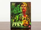 Prey Blu-Ray (UK Import) 88 Films, Cd's en Dvd's, Blu-ray, Horror, 88 Films, Info@88films.co.uk, Nieuw in verpakking