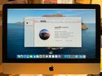 Te koop IMac 21.5 inch late 2015, Computers en Software, Apple Desktops, IMac, Ophalen of Verzenden, Zo goed als nieuw