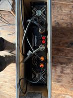 Dap Palladium 900 vintage Versterker, Ophalen, Gebruikt, Minder dan 500 watt, P.A.