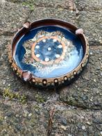 asbak vintage aardewerk, Antiek en Kunst, Ophalen of Verzenden