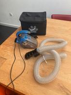 Automatische hondenborstel (DP auto dog brush petite)., Dieren en Toebehoren, Ophalen of Verzenden, Gebruikt