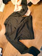 Balletpakje met schoentjes - Maat 128 - Decathlon, Ophalen of Verzenden, Gebruikt