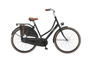 28 inch Opoe,omafiets,E-bikes +rijklaar,inruil n7,n3,,43 t/m beschikbaar voor biedingen