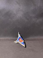 Skylanders Superchargers Sky Slicer, Avontuur en Actie, W, 2 spelers, Ophalen of Verzenden