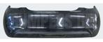 Bumper	Fiat 500e II 500 E II 2020- 735714165  Achterbumper M