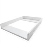 Ikea Hemnes Commode Opzetstuk, Ophalen, Zo goed als nieuw