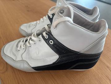 Cruyff dames sneakers / sportschoenen maat 39 beschikbaar voor biedingen