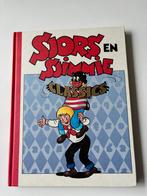 Leuke boeken, Ophalen of Verzenden, Zo goed als nieuw