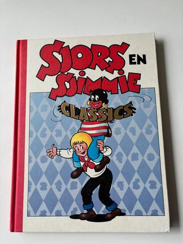 Leuke boeken beschikbaar voor biedingen