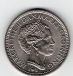 24-295 Denemarken 10 kronen 1979, Postzegels en Munten, Munten | Europa | Niet-Euromunten, Losse munt, Overige landen, Verzenden