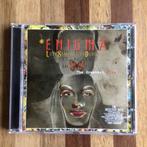 Enigma - greatest hits, Cd's en Dvd's, Ophalen of Verzenden