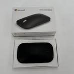 Microsoft Modern Mobile Muis, Computers en Software, Muizen, Flex Ltd., Gebruikt, https://flex.com/contact-us, Nobelstraat 10, 5807 GA Oostrum