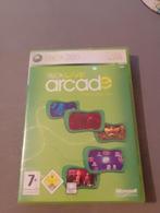 arcade, Spelcomputers en Games, 1 speler, Ophalen, Vanaf 3 jaar