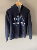 Warm, dik vest harry’s horse, Ophalen of Verzenden, Gebruikt, Bovenkleding