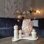 Organisch plateau | zand | Colmore | Dienblad, -, Colmore, -, Nieuw