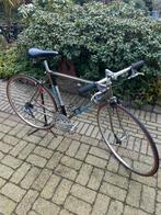 Batavus Course retro / vintage racefiets in perfecte staat., 51 tot 55 cm, Ophalen