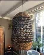 Hanglamp Jansen Totaal Wonen, Ophalen, Zo goed als nieuw, Overige materialen, 50 tot 75 cm