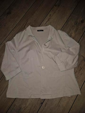 Frank Walder Jasje - Maat 44 beschikbaar voor biedingen