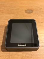 Honeywell T6 Slimme Thermostaat, Ophalen of Verzenden, Slimme thermostaat, Zo goed als nieuw