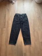 Polar Big Boy Jeans - Maat M, Ophalen of Verzenden, Gedragen, Zwart, W32 (confectie 46) of kleiner