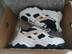 Mooie nieuwe sneakers Posh by Poelman, Ophalen of Verzenden, Nieuw, Sneakers of Gympen