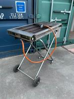 Grill / barbecue, Tuin en Terras, Ophalen