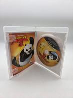Kung Fu Panda 2, 1 speler, Ophalen of Verzenden, Zo goed als nieuw, Marktplaats@Gameshopzwolle.nl