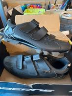 Gaerne G Trial MTB Schoenen - Maat 47, Ophalen of Verzenden, Zo goed als nieuw, Schoenen