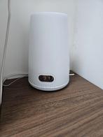 Philips Wake Up Licht, Witgoed en Apparatuur, Wekkers, Ophalen of Verzenden, Zo goed als nieuw, Digitaal