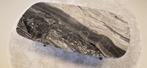 OPRUIMING! +100 marmer bladen deals!, Ophalen, Overige materialen, 50 tot 100 cm, Splendore Stone
