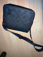 Stijlvolle heuptas voor heren, Overige merken, Zwart, Nieuw, Ophalen of Verzenden