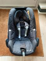 maxi cosi pebble, Kinderen en Baby's, Autostoeltjes, Maxi-Cosi, Gebruikt, Ophalen, Isofix