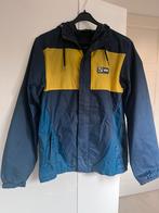 Jack Vans Off The Wall - Xsmall, Ophalen of Verzenden, Zo goed als nieuw