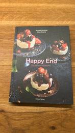 Happy End, Ophalen of Verzenden, Zo goed als nieuw