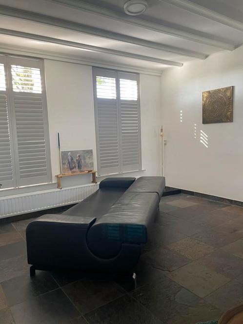 Leolux B Flat bank, Huizen en Kamers, Kamers te huur