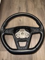 Seat leon 5f fr leder stuurwiel, Ophalen of Verzenden, Nieuw, Seat